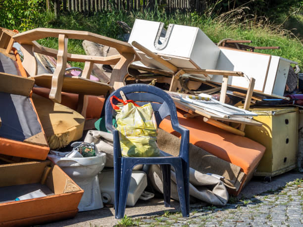Best Garage Cleanout Services  in Jefferson Hills, PA