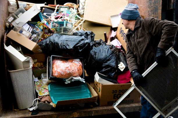 Best Appliance Removal Near Me  in Jefferson Hills, PA