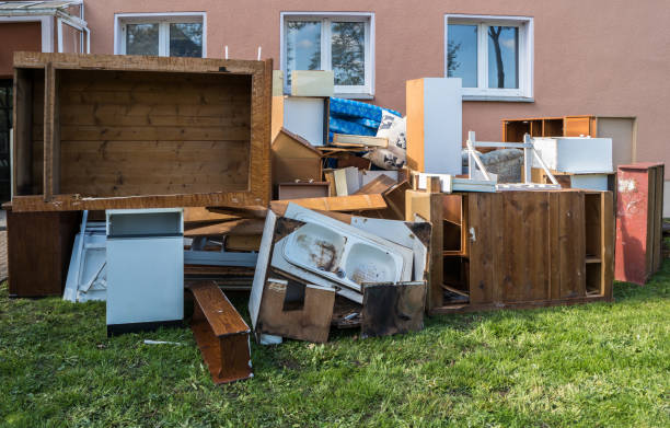 Best Trash Removal Near Me  in Jefferson Hills, PA