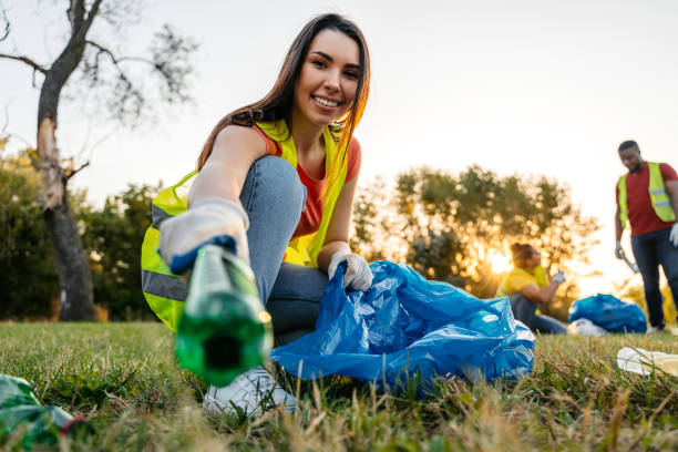 Best Yard Cleanup Services  in Jefferson Hills, PA