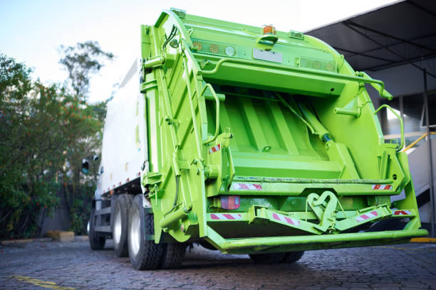 Best Household Junk Removal  in Jefferson Hills, PA