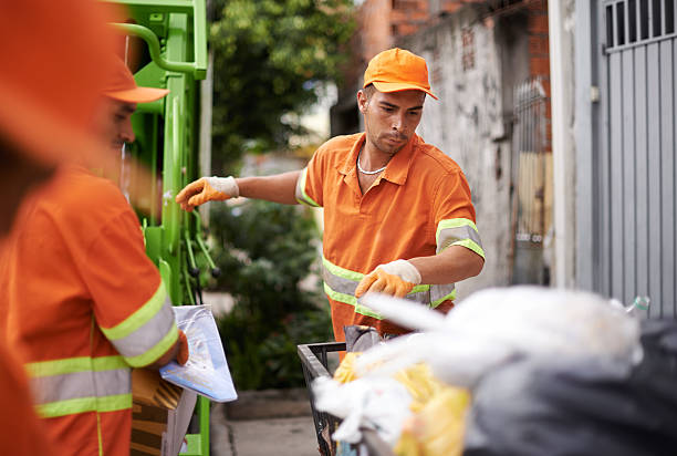 Best Basement Cleanout Services  in Jefferson Hills, PA