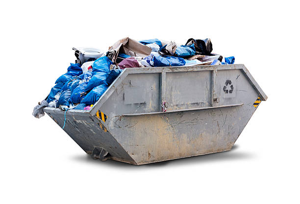 Trash Removal Near Me in Jefferson Hills, PA