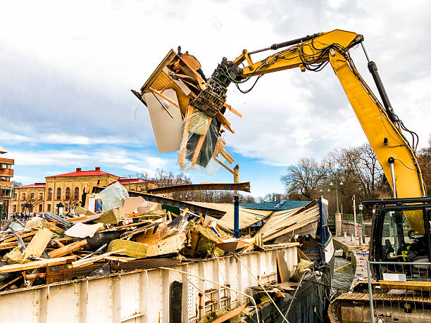 Best Estate Cleanout Services  in Jefferson Hills, PA