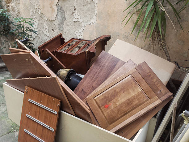 Best Appliance Removal Near Me  in Jefferson Hills, PA
