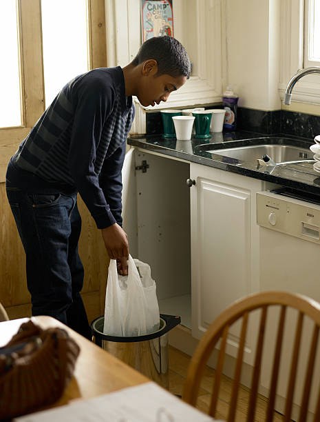 Best Appliance Removal Near Me  in Jefferson Hills, PA